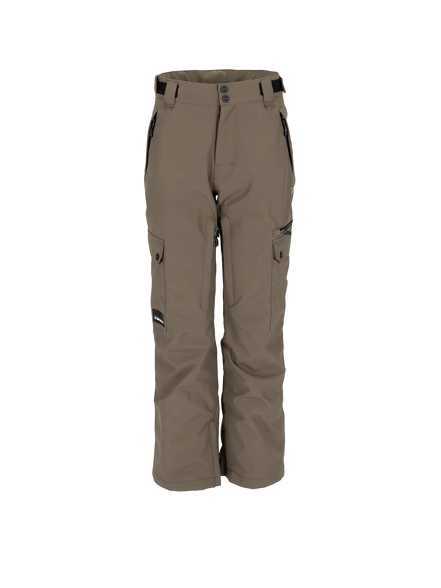 REHALL | Herren Snowboardhose Donovan-R | 